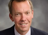 Christensen Law