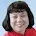Christie Tournet and Associates, LLC