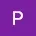 Ciannamea Law Group, PLLC