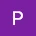 Ciannamea Law Group, PLLC