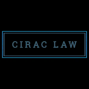 Cirac Law