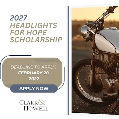 Clark & Howell, LLC