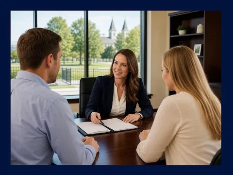 Clark Law Office, Inc.