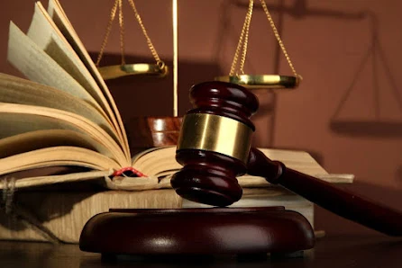 Clark Wardle, LLP