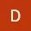 Cloud & Willis, LLC