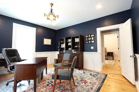 Cloutier & Murphy, PLC