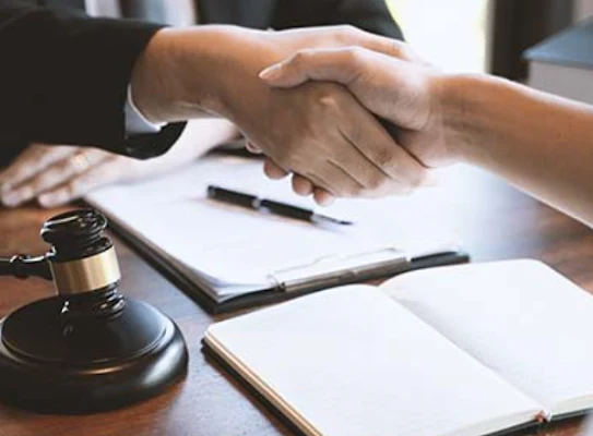 Cobb Hammett LLC