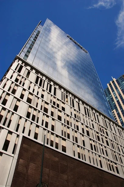 Coco Ruggeri & Associates - Italian Attorneys