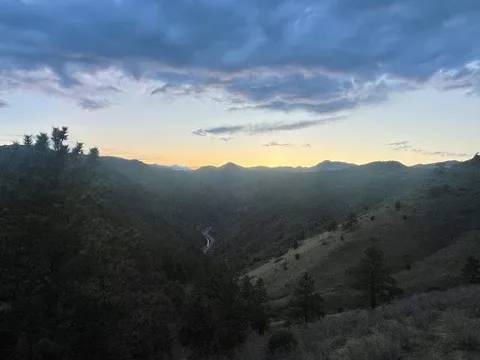 Colorado Estate Planner - Estate Planning Attorney in Denver, CO