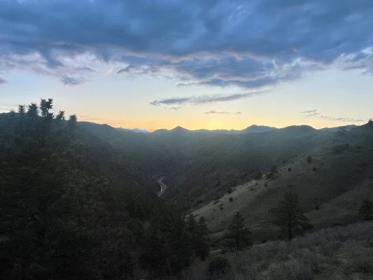 Colorado Estate Planner - Estate Planning Attorney in Denver, CO