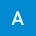 Conrad Luttrell LLP
