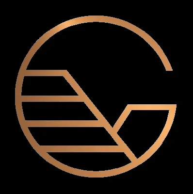 Copper Canyon Law LLC