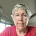 CPEC1031, LLC