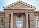 Craig K Thompson Law Office