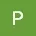 Cutler | Riley - Estate Planning Attorneys