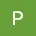 Cutler | Riley - Estate Planning Attorneys