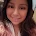 Cynthia V. De Los Santos Law - Abogados de inmigración