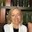 Dahl Fischer, LLC