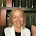 Dahl Fischer, LLC