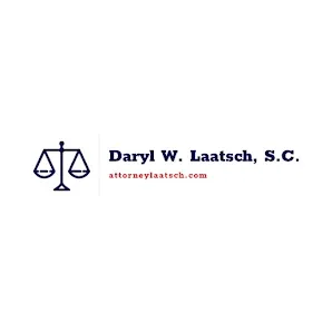 Daryl W. Laatsch, S.C.