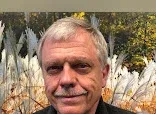 David Dearing