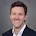 David P. Condon, P.C.