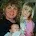 Davison, Copple, Copple & Copple, LLP