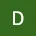 Davitz & Rieser LLC