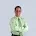 De Angelis Joseph J ESQ Attorney