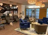 De Leon and Associates