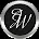 De Vries & Associates PC