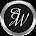 De Vries & Associates PC