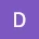 Denelle Law, LLC