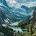 Derryberry & Naifeh, LLP
