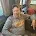 Deschenes & Associates Law Offices: Gary S. Deschenes