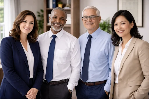 DiPietro Law, LLC