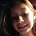 Divya Kataria, Connecticut REALTOR