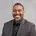 Dixon & Lasseter, Attorneys at Law, P.C.