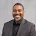 Dixon & Lasseter, Attorneys at Law, P.C.