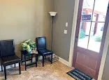 Dominique Law Firm LLC