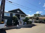 Douglas J Sameshima Law Office