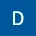 Drossman Law