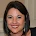 Dunlap Law Firm | Lawyer in Versailles, KY