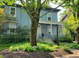 Durbin Law Offices, PLLC