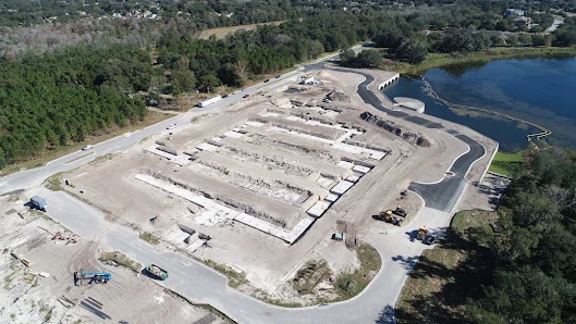 EB5 Florida Real Estate Regional Center