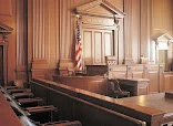 Edward D. Knight III, Atty.
