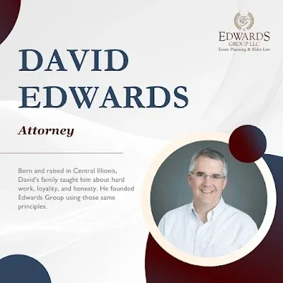 Edwards Group LLC
