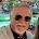 Eldridge Brooks Partners