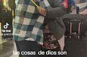 Elizabeth Rosario Law, PLC.