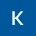 Elley Law PLC - Real Estate and Business Litigation Lawyers